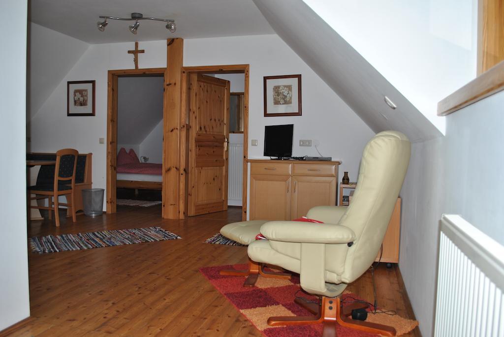 Schlintl-Hof Villa Liebenfels Room photo