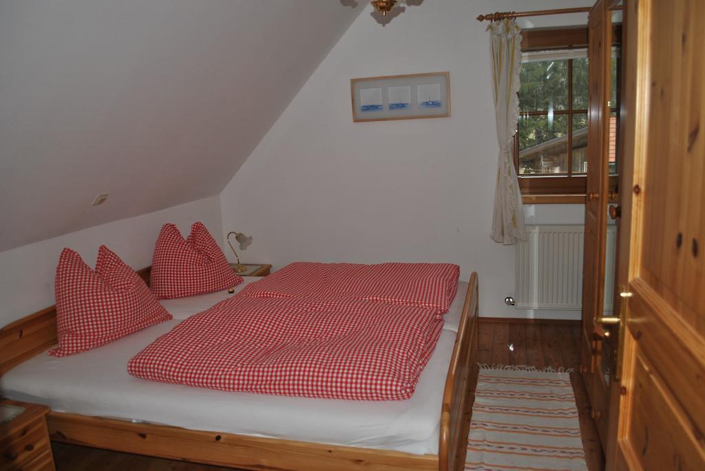 Schlintl-Hof Villa Liebenfels Room photo