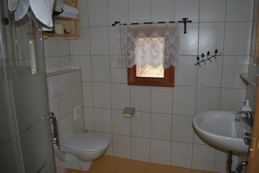 Schlintl-Hof Villa Liebenfels Room photo